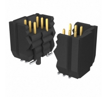Imagen BKT-125-05-L-V-S-A-TR