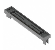 Imagen BSE-040-01-F-D-EM2