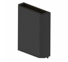 Imagen BTE-020-07-F-D-A