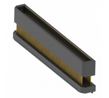 Imagen BTH-120-04-F-D-A