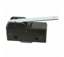 Imagen BZ-2RW80161-A2