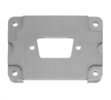 Imagen C146 N32 050 G1