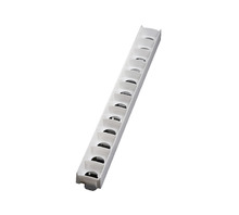 Imagen C15469_FLORENTINA-SHD-WHT