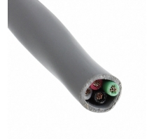 Imagen C2404A.38.10