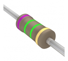 Imagen CFR-12JR-52-7M5