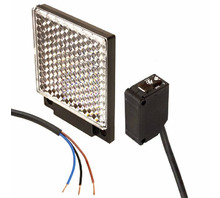 Imagen CX-483-P