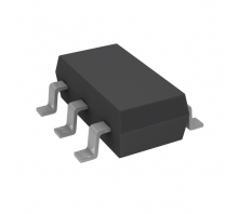 Imagen DMN2026UVT-13