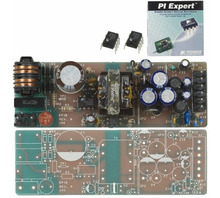 Imagen DAK-18