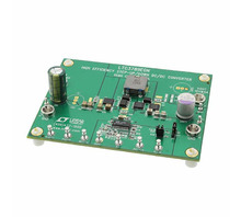 Imagen DC1523A
