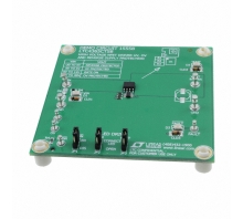 Imagen DC1555B