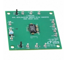 Imagen DC2244A