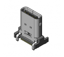 Imagen DX07S024WJ1R350