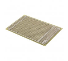 Imagen E160-3U-3