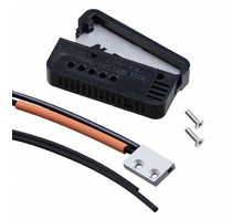 Imagen E32-D15XR 2M