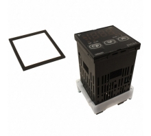 Imagen E5CSV-R1TD-F AC/DC24