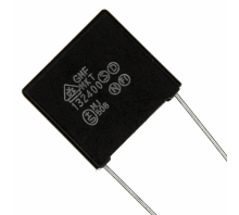 Imagen ECQ-U2A154MG
