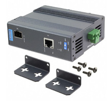Imagen EKI-2741FPI-AE