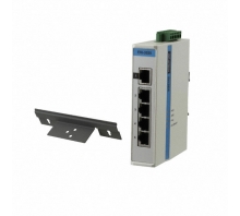 Imagen EKI-3525-AE