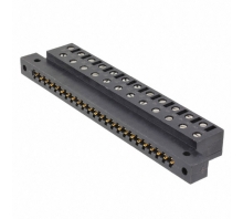 Imagen ELD241100