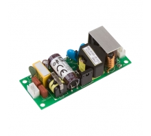 Imagen EML30US03-T