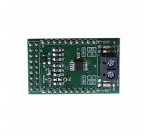 Imagen EV-VN7010AJ