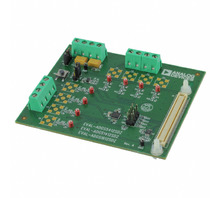 Imagen EVAL-ADGS5412SDZ