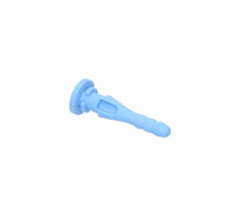 Imagen F-339-C8002