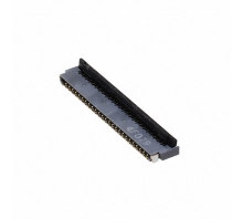 Imagen FH35C-51S-0.3SHW(99)