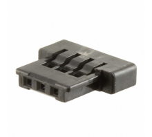 Imagen FI-S3S