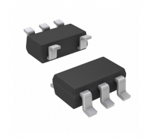 Imagen RF2878TR7