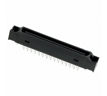 Imagen FX2BA-60P-1.27DSAL(71)