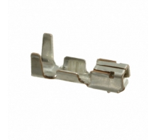 Imagen GT8-2428SCF(70)