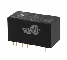 Imagen H3FA-B-DC24