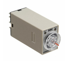 Imagen H3Y-2 DC24 1S
