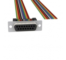 Imagen H7SXH-1510M