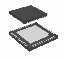 Imagen HI-3588PCIF