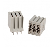 Imagen HM-PWR-SCK-01-LR