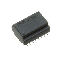 Imagen HM1237NL