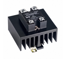 Imagen HS202DR-HD6050