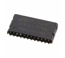 Imagen HX5120NLT