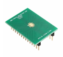 Imagen IPC0041