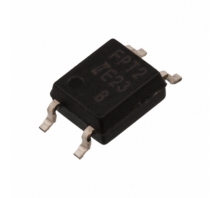 Imagen IS281C