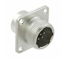 Imagen JR13RK-5P
