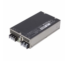 Imagen LCM300W-T