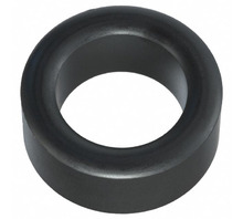Imagen LFB360230-300