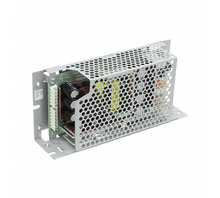 Imagen LGA150A-24-SN