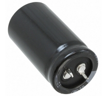 Imagen LGL2G471MELA45