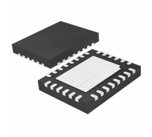 Imagen LTC4162IUFD-FADM#PBF