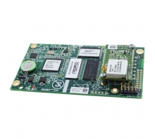 Imagen LTP5903IPC-WHRB4B1#PBF