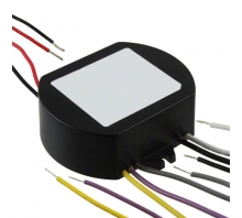 Imagen LXD26-0700SW